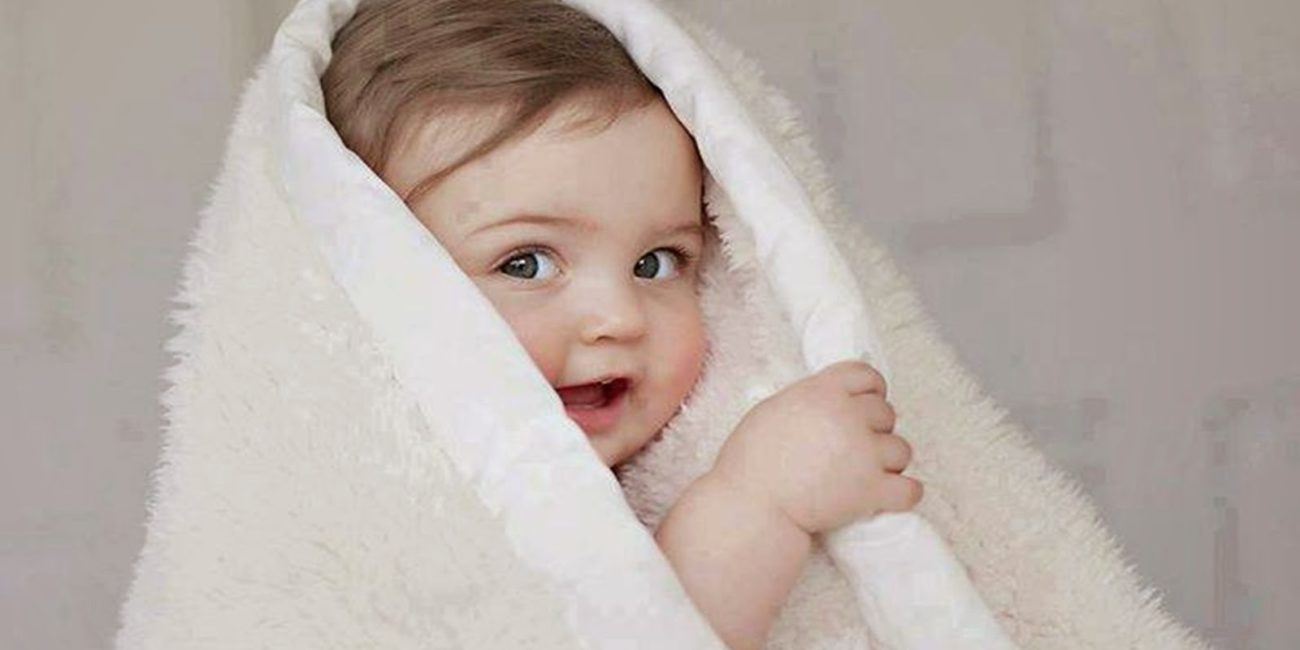 Arabic names starting with R