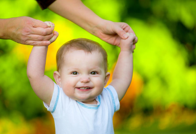 Arabic names starting with z