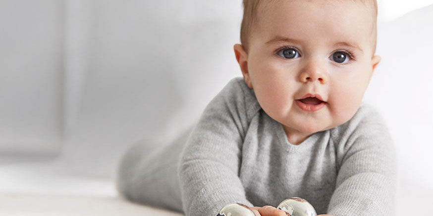 Arabic names that start with L