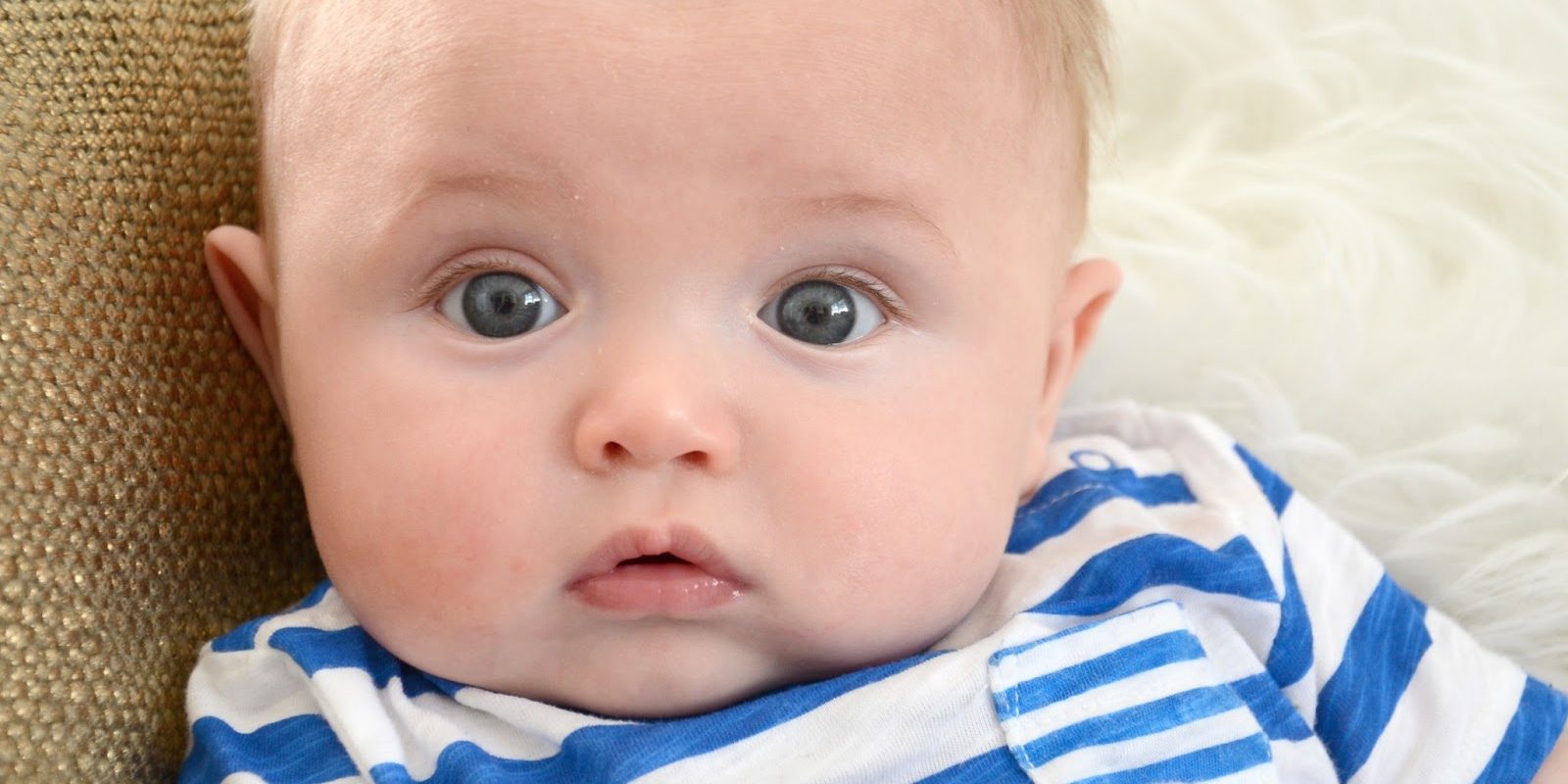 Arabic names that start with k