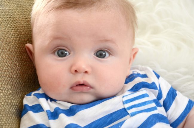 Arabic names that start with k Arabic names that start with k