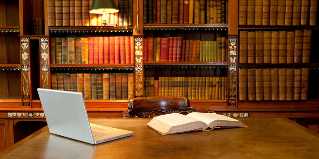 Colette Khoury books Colette Khoury books