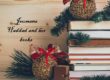 Joumana Haddad and her books
