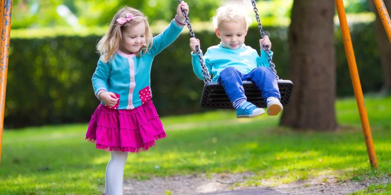 Most fantastic French Arabic names