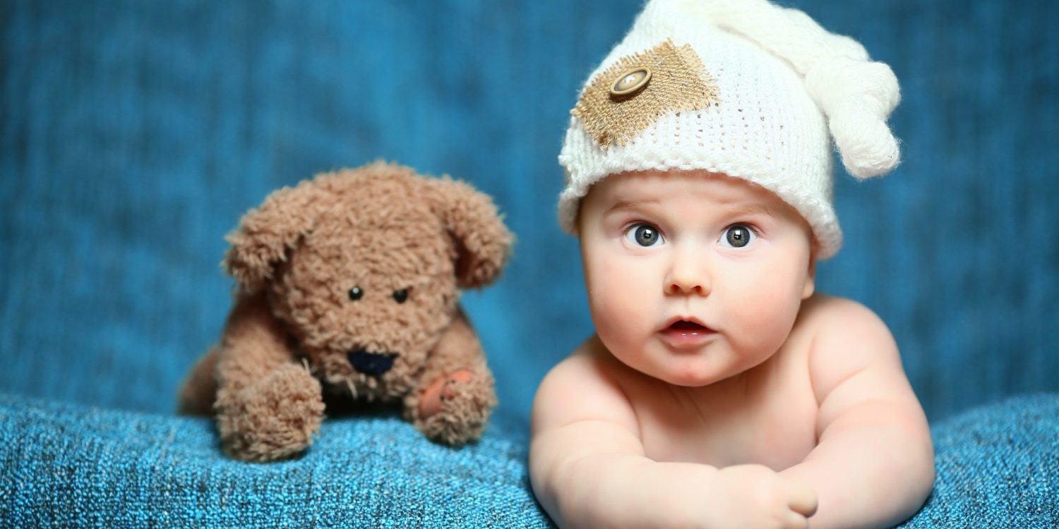 The Most Beautiful Arabic Names