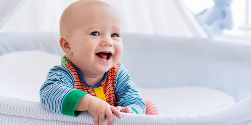 The best unisex Arabic names