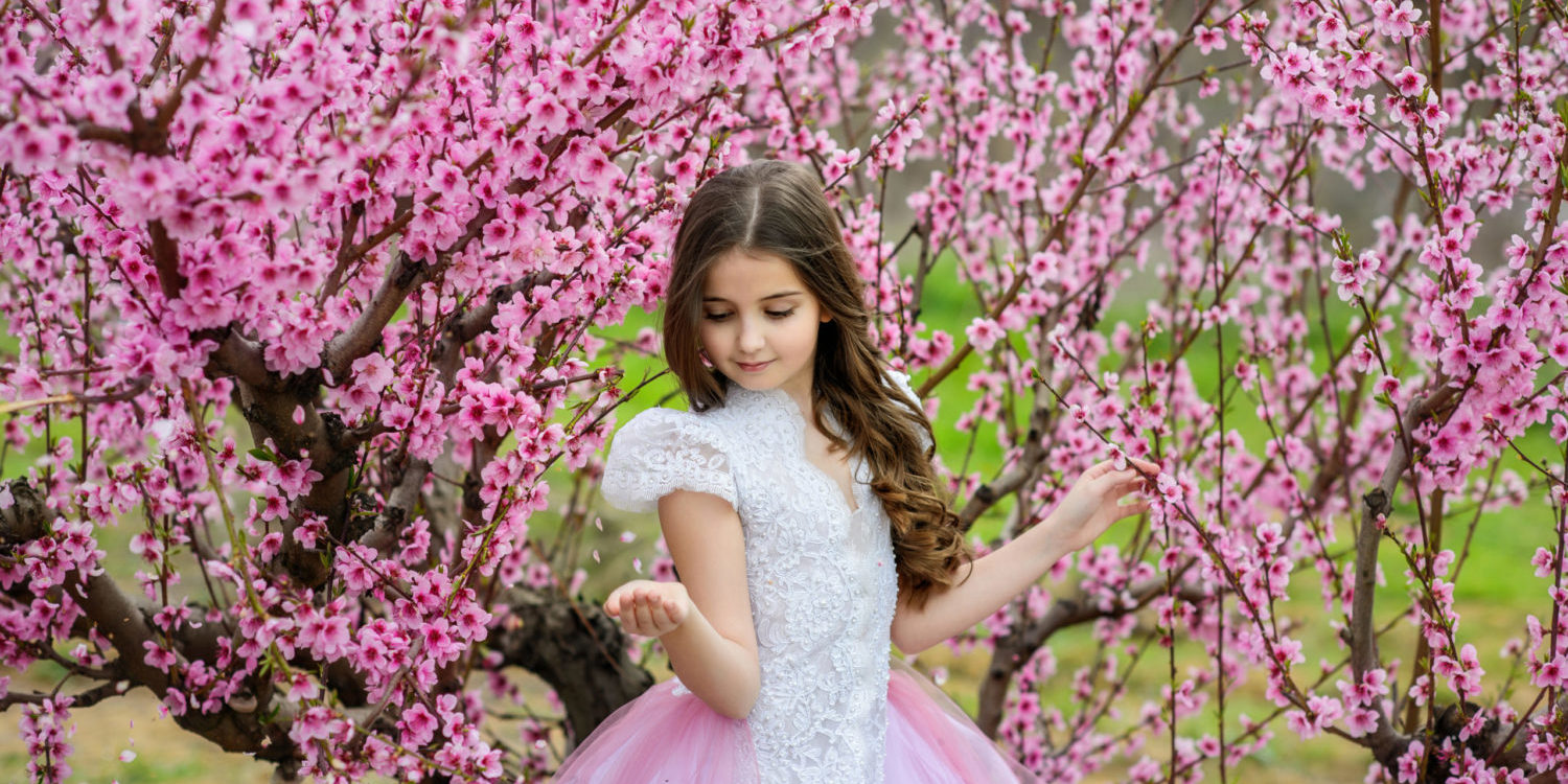 modern Arabic girl names starting with Z