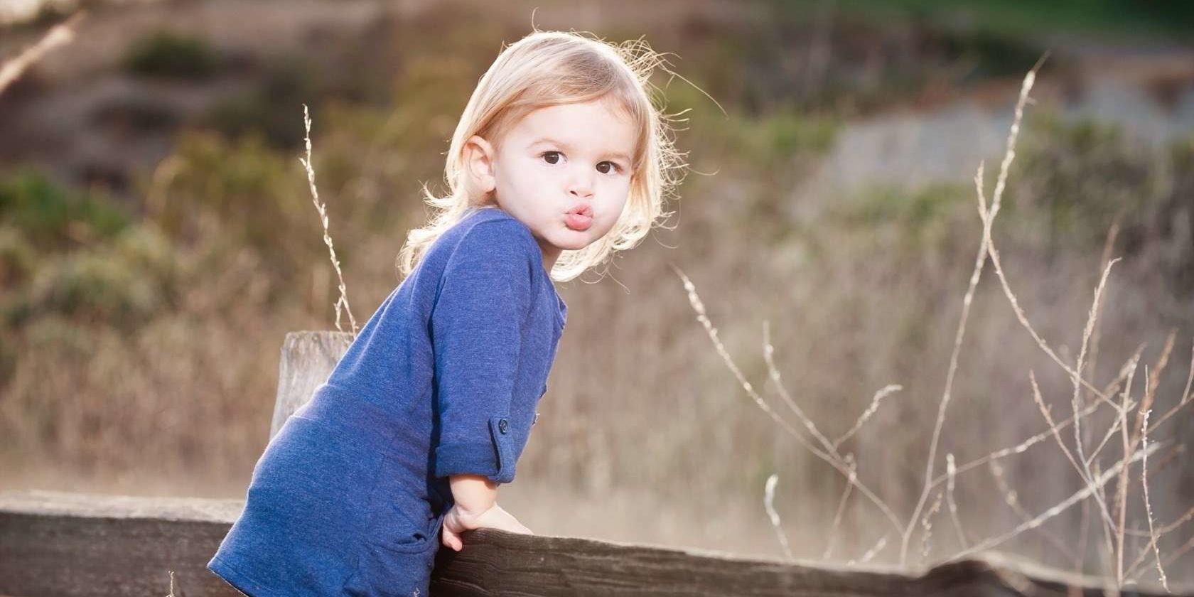 popular Arabic girl names popular Arabic girl names