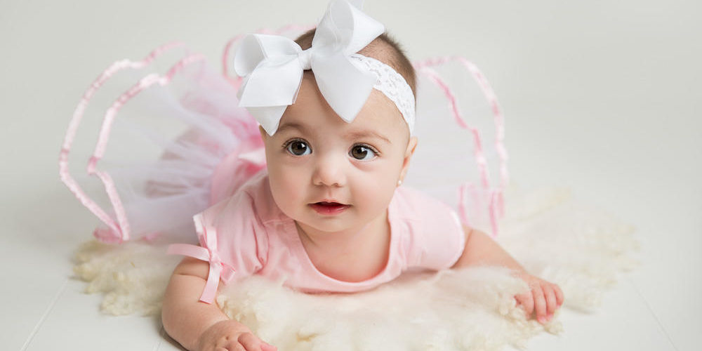 Arabic Islamic names for baby girl Arabic Islamic names for baby girl