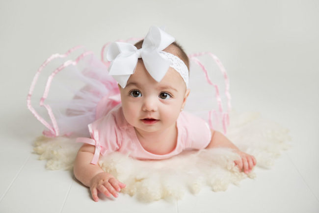 Arabic Islamic names for baby girl Arabic Islamic names for baby girl