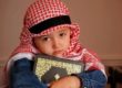 Arabic Muslim boy names starting with Z