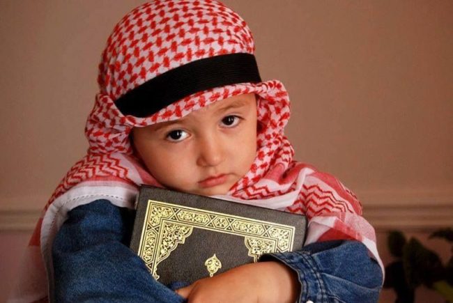 unique muslim boy names unique muslim boy names