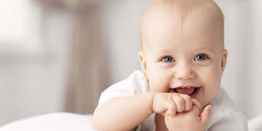 Arabic names starting with D