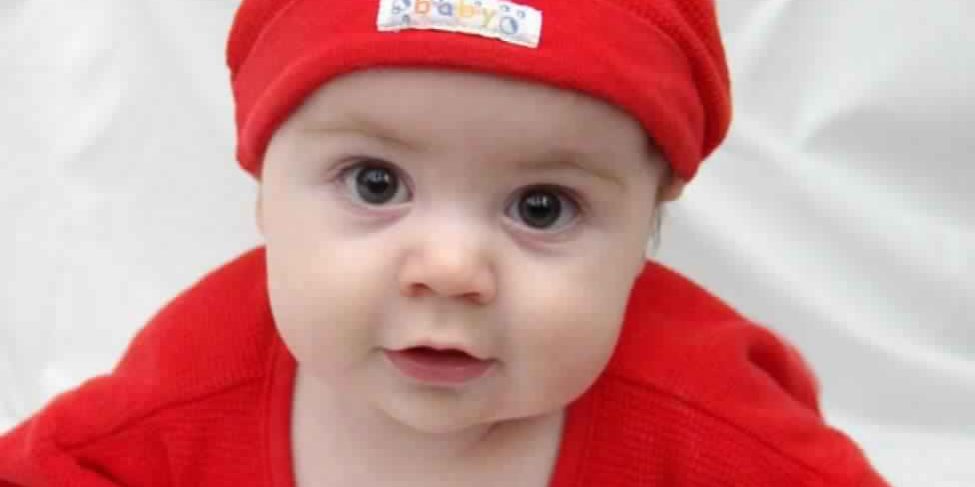 Arabic names that start with S