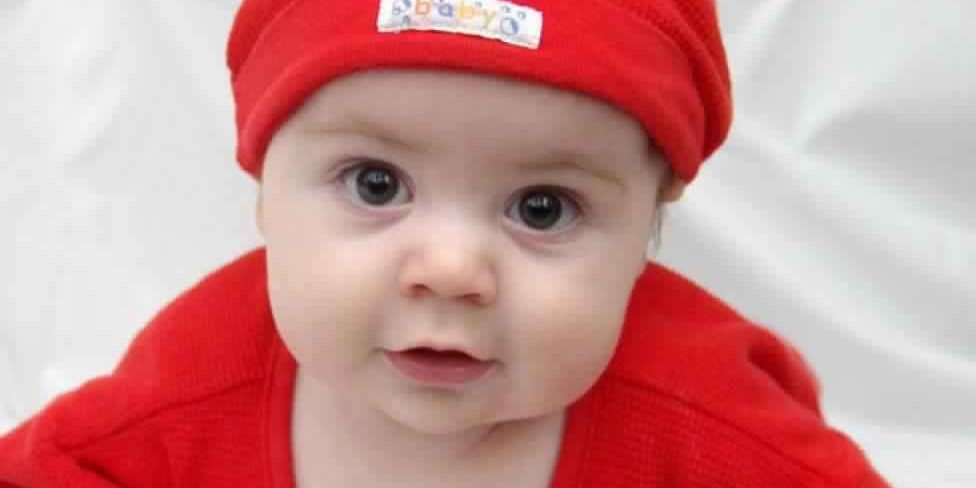 Arabic names that start with S