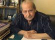 Hanna Mina books and noveles