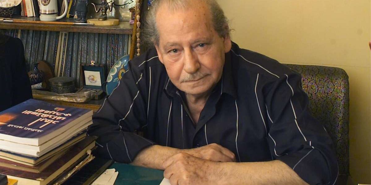 Hanna Mina books and noveles Hanna Mina books and noveles