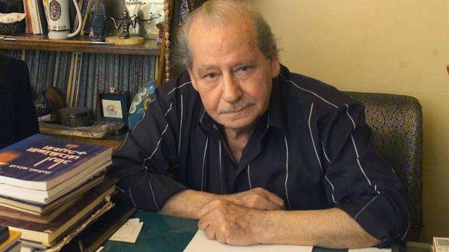 Hanna Mina books and noveles