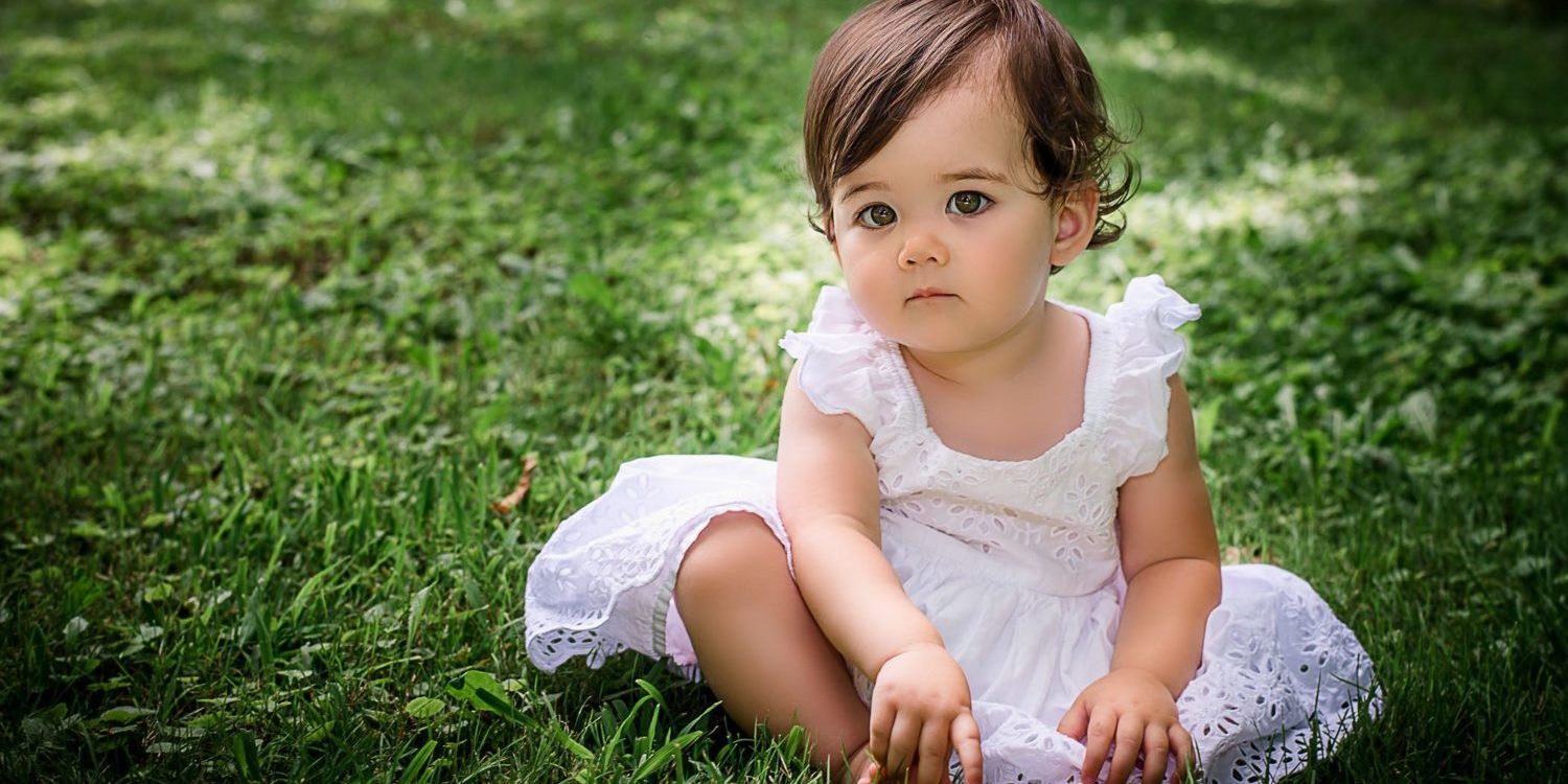 List of Arabic girl names