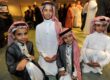 Muslim Arabic boy names