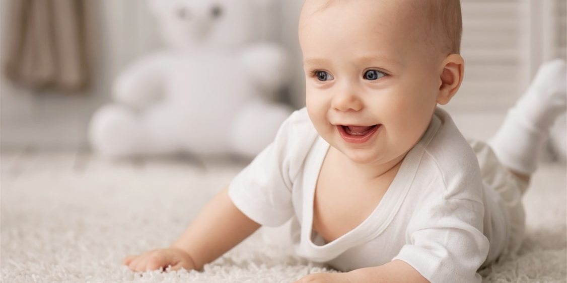 boys names in Arabic boys names in Arabic