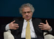 Amin Maalouf